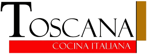 Toscana Cocina Italiana